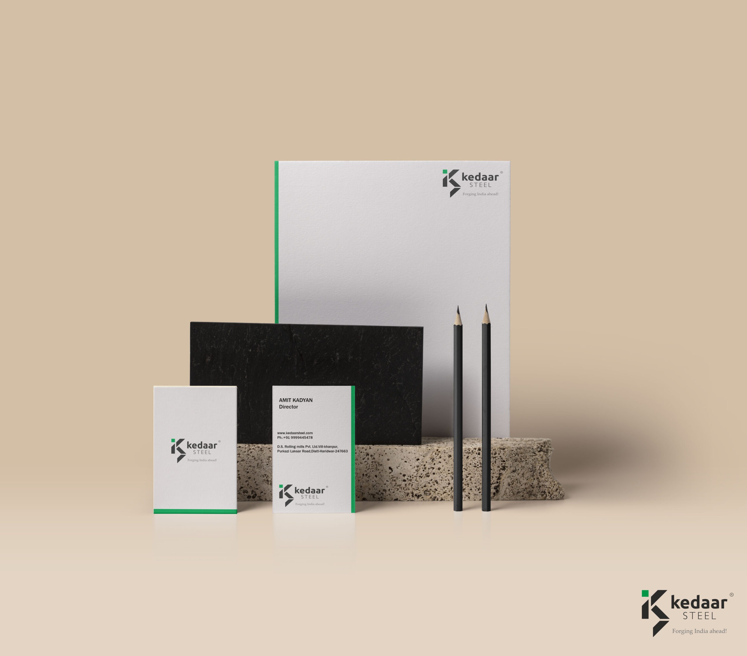 Essential-Stationery-Mockup-Vol5 (1)